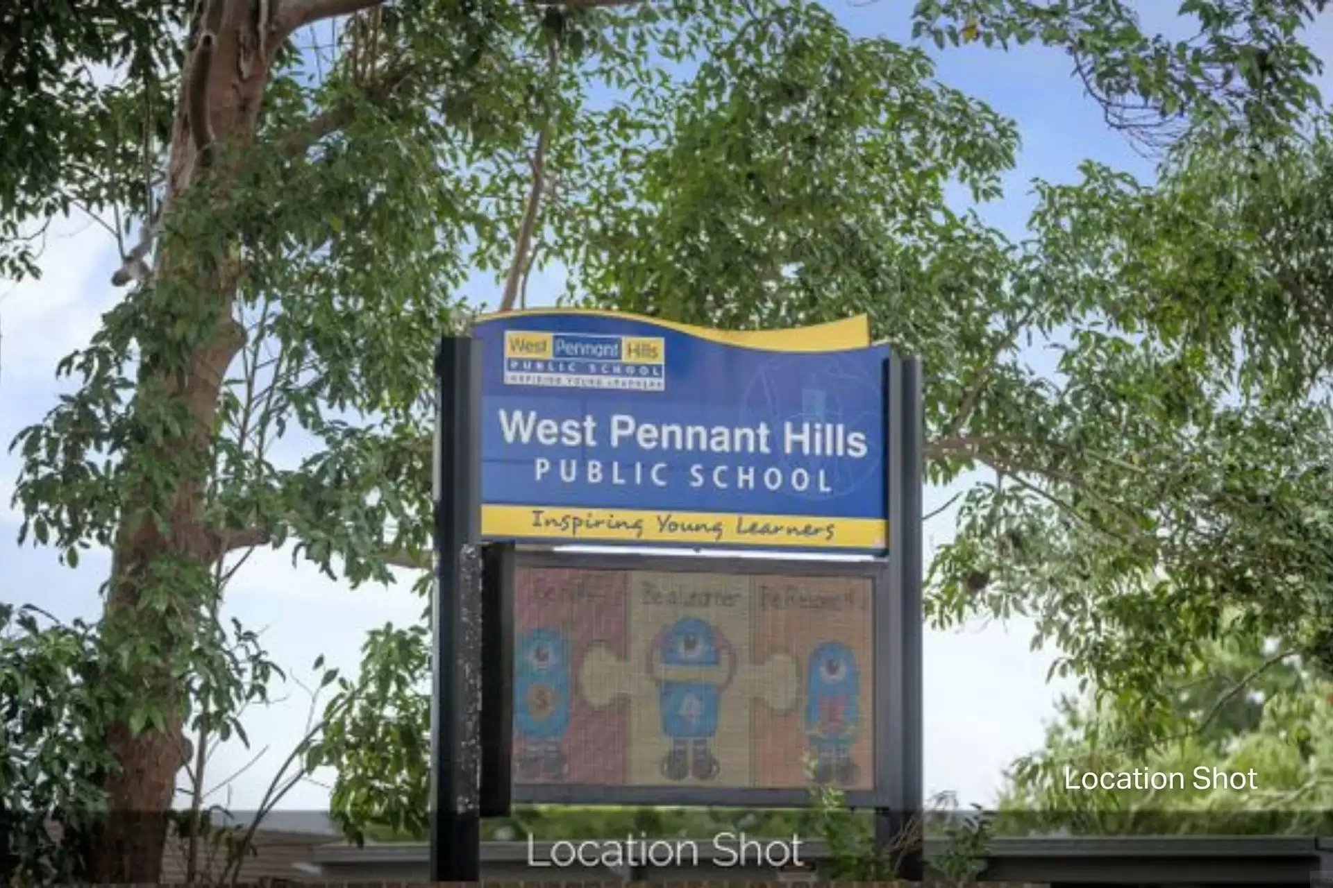 28 Aiken Road, West Pennant Hills Sold by Aurora Property - image 14