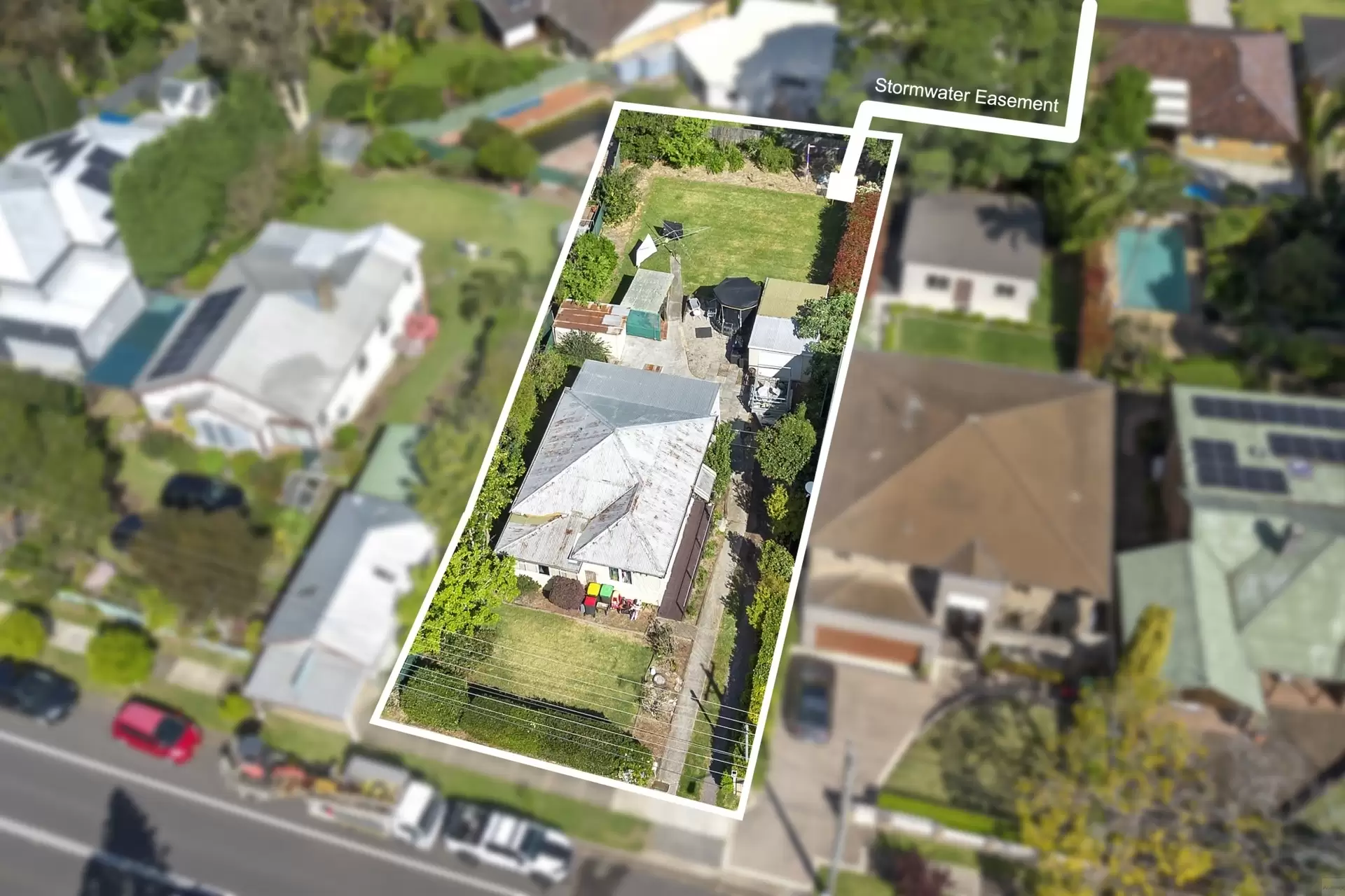 28 Aiken Road, West Pennant Hills Sold by Aurora Property - image 7