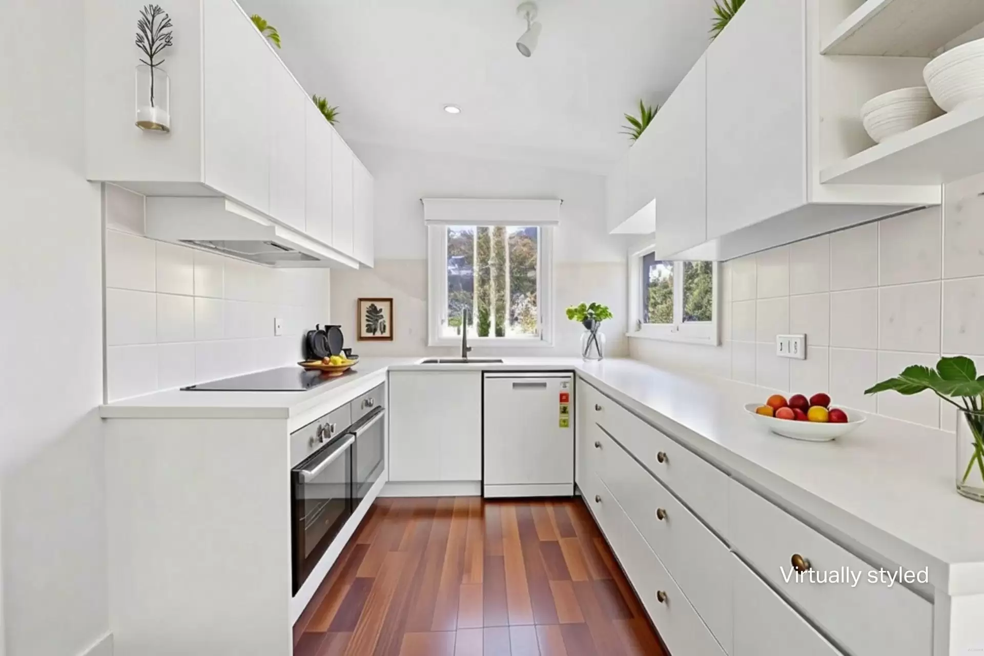 28 Aiken Road, West Pennant Hills Sold by Aurora Property - image 3