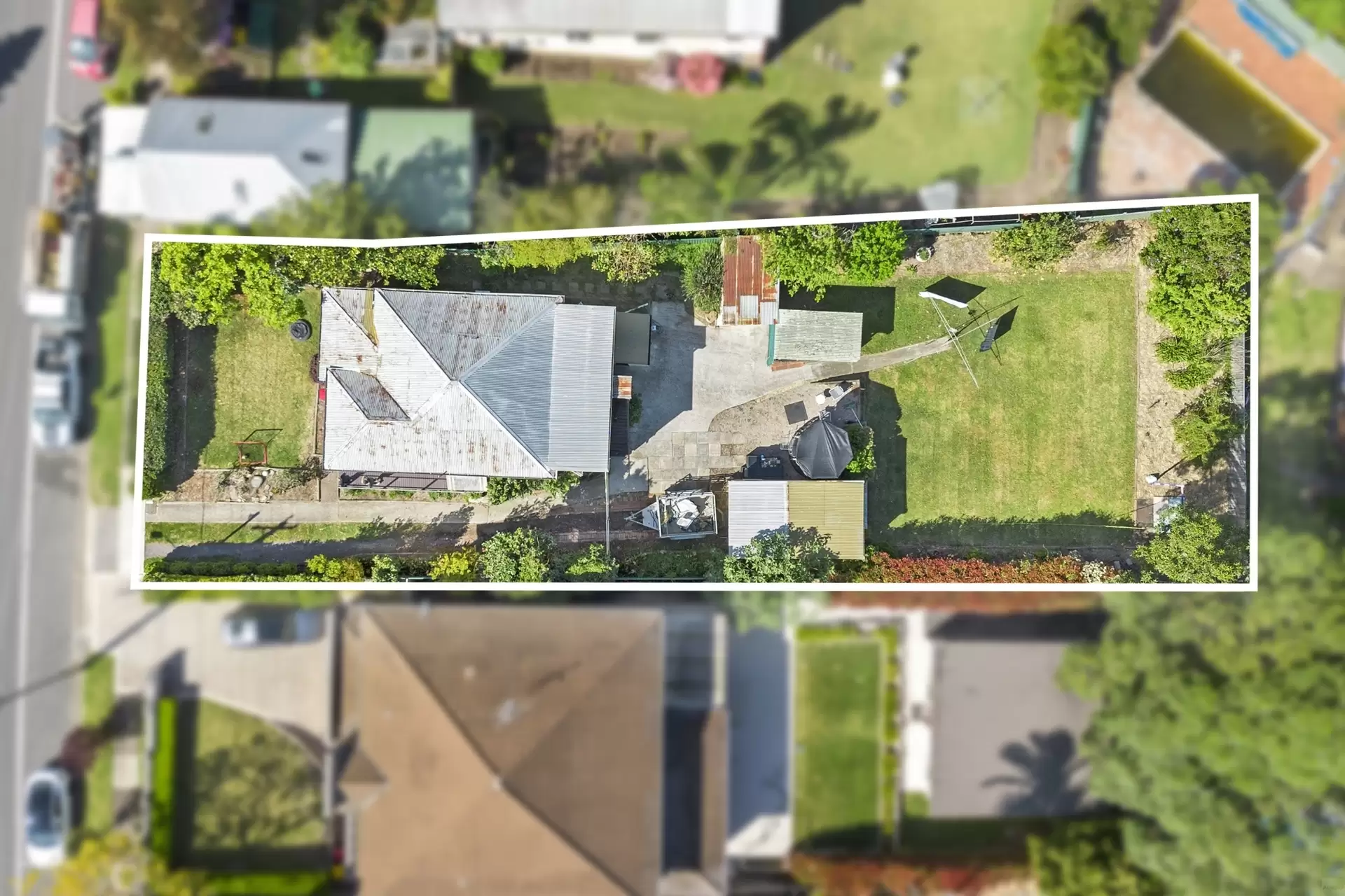 28 Aiken Road, West Pennant Hills Sold by Aurora Property - image 8