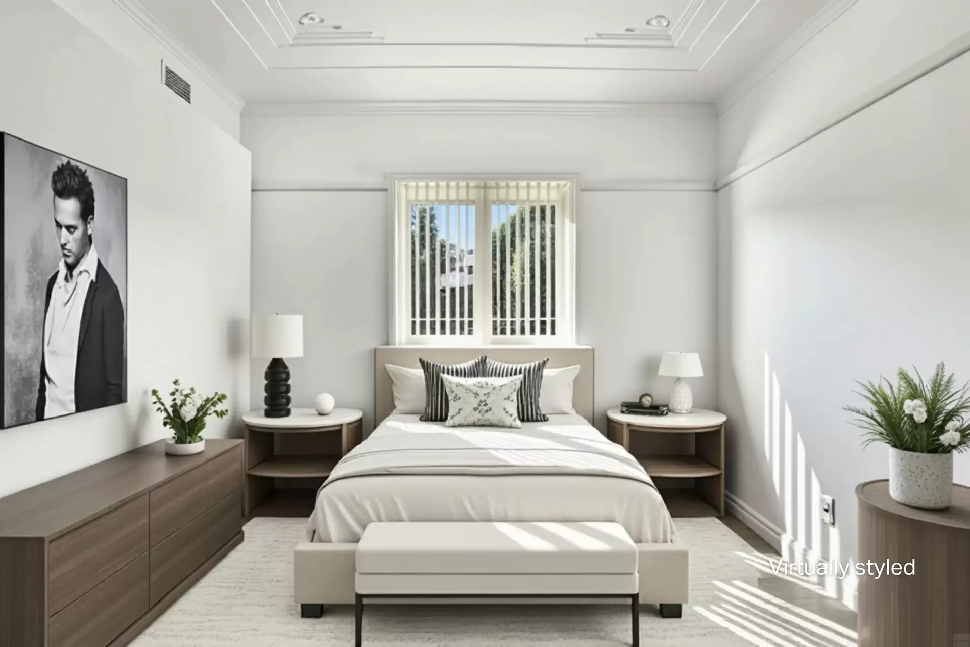 28 Aiken Road, West Pennant Hills Sold by Aurora Property - image 2