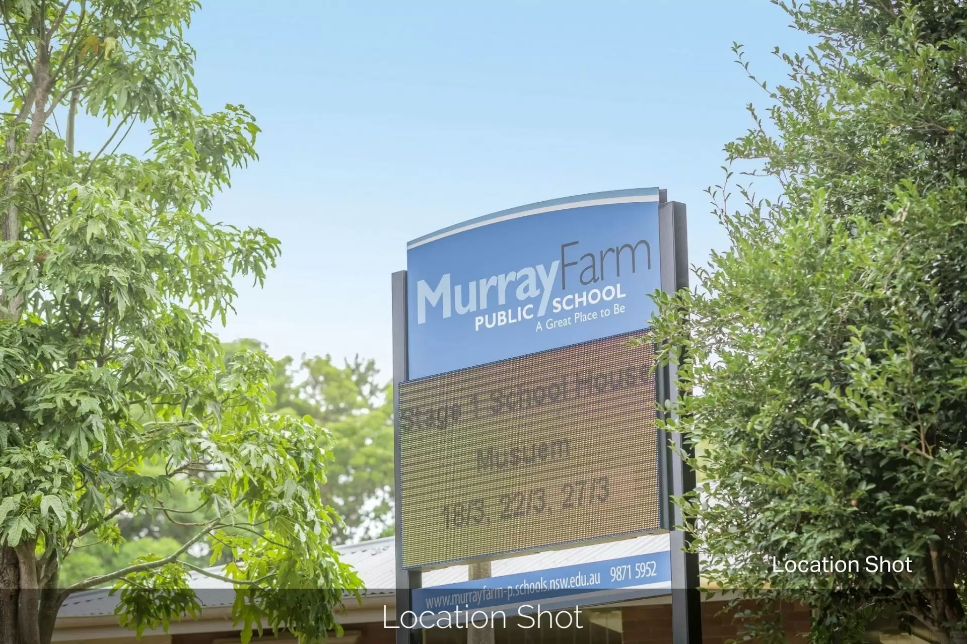 28 Aiken Road, West Pennant Hills Sold by Aurora Property - image 15