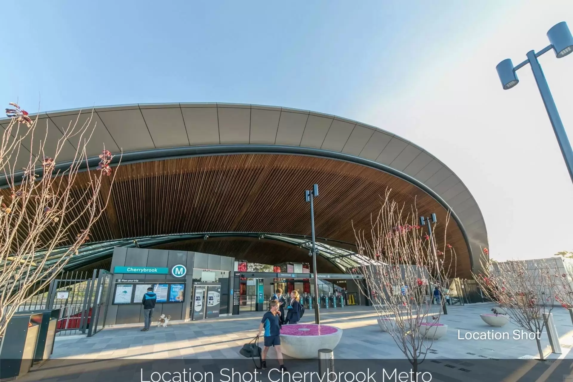 28 Aiken Road, West Pennant Hills Sold by Aurora Property - image 13