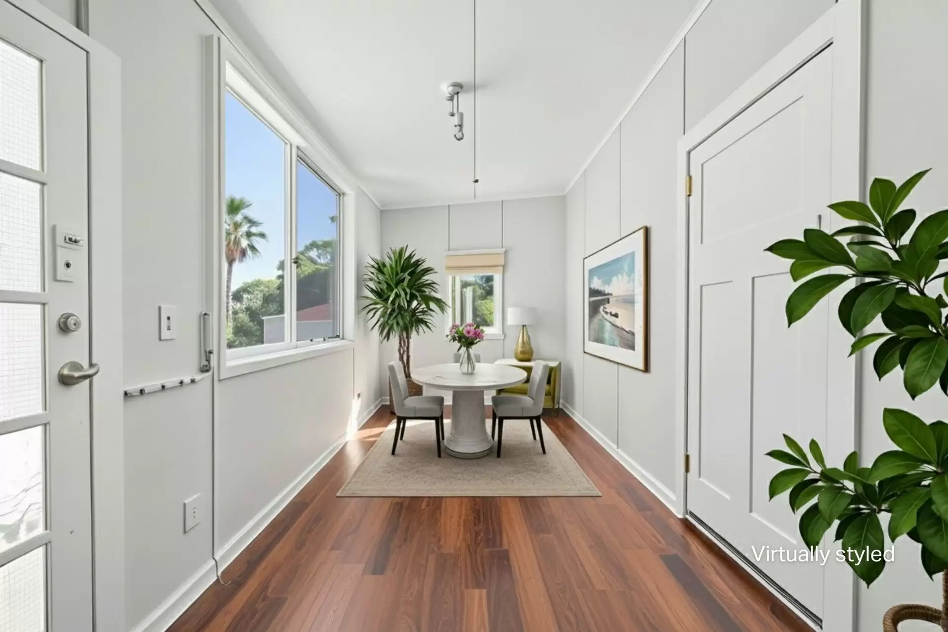 28 Aiken Road, West Pennant Hills Sold by Aurora Property - image 4