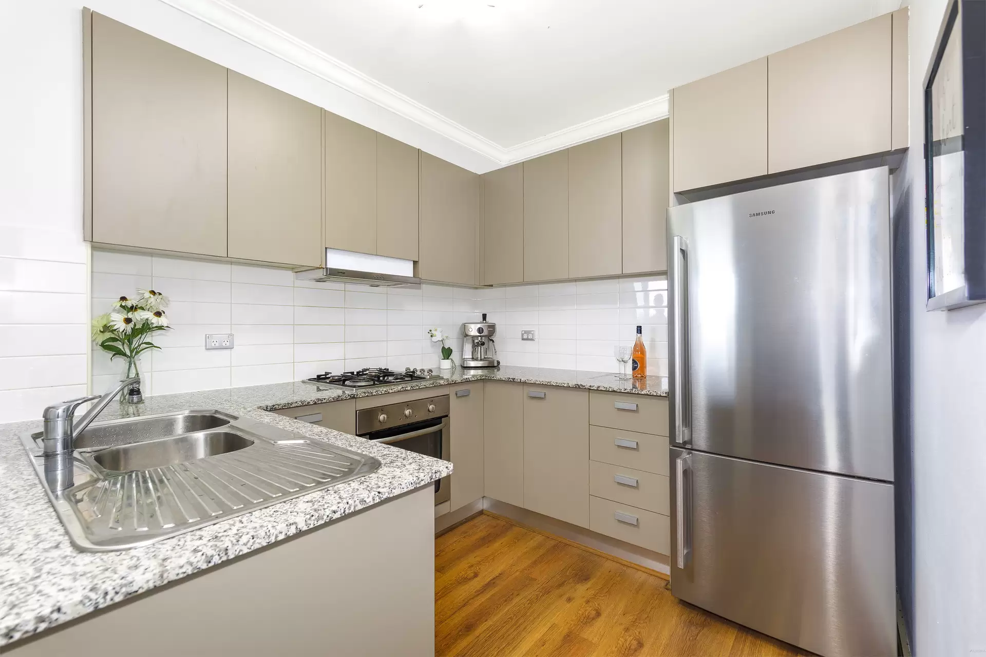 33/20 Herbert Street, West Ryde Leased by Aurora Property - image 2