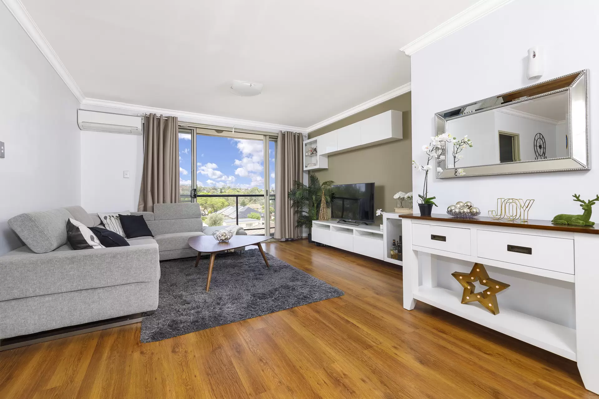 33/20 Herbert Street, West Ryde Leased by Aurora Property - image 3
