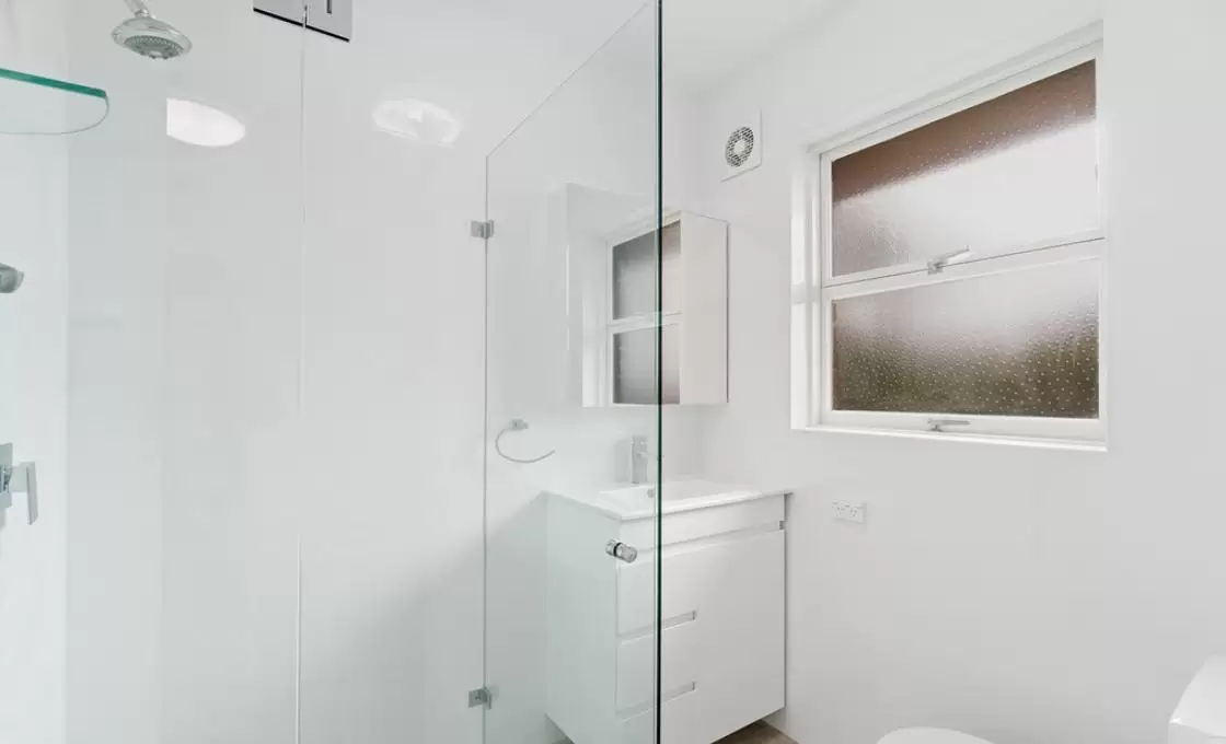 11/20 Florence Street, Cremorne Leased by Aurora Property - image 5