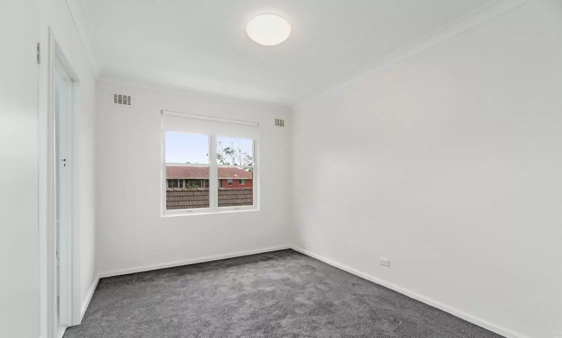 11/20 Florence Street, Cremorne Leased by Aurora Property - image 4
