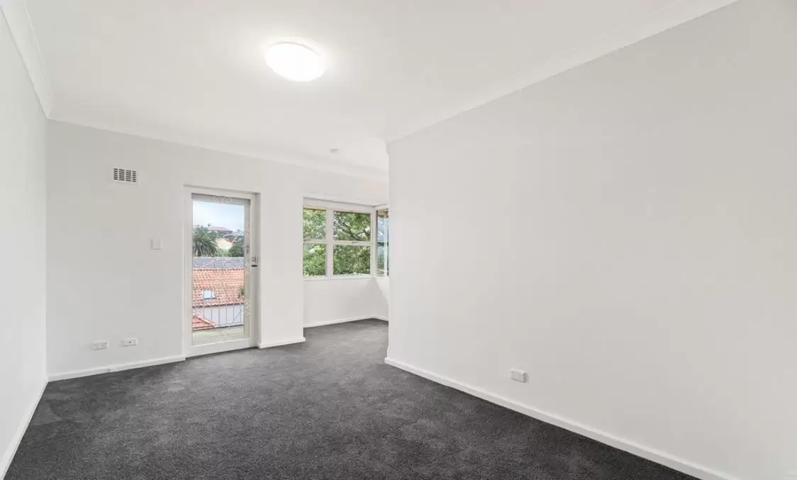 11/20 Florence Street, Cremorne Leased by Aurora Property - image 1