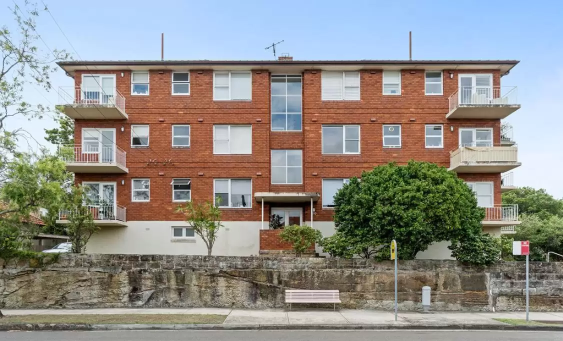 11/20 Florence Street, Cremorne Leased by Aurora Property - image 7