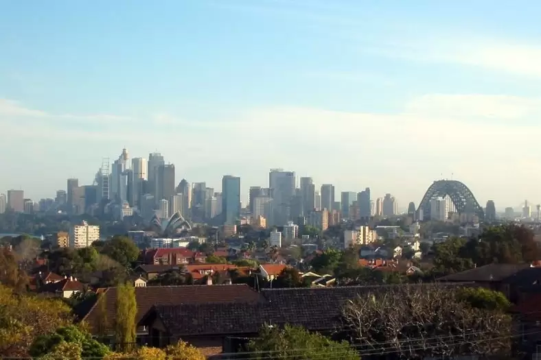 11/20 Florence Street, Cremorne Leased by Aurora Property - image 6