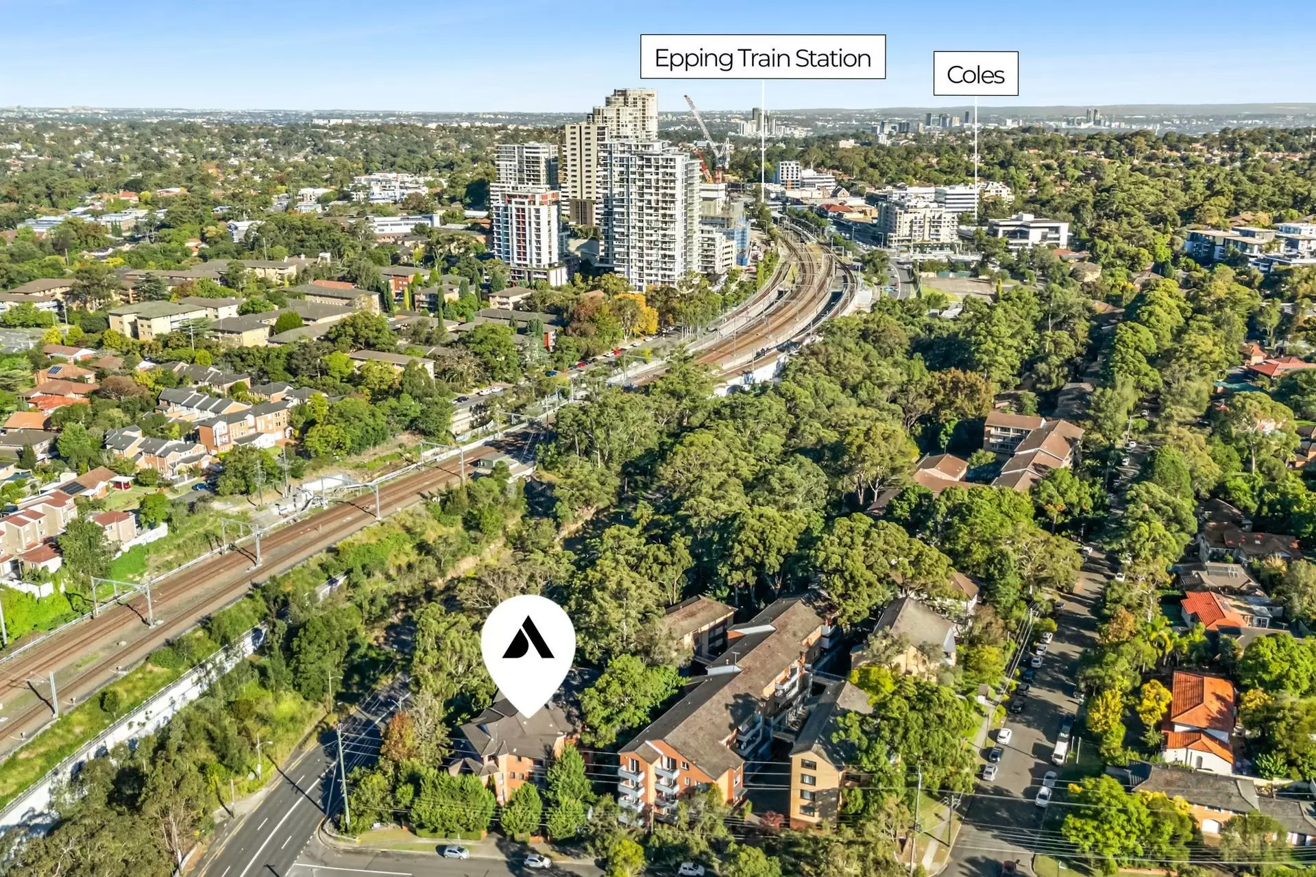 10/1 Kandy Avenue, Epping Sold by Aurora Property - image 8