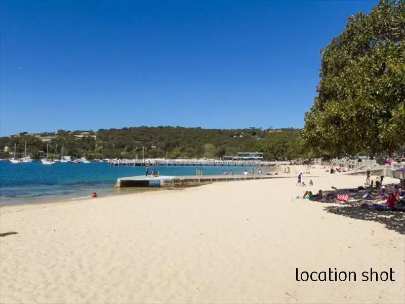A16/2 Brady Street, Mosman Leased by Aurora Property - image 10