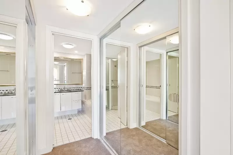 A16/2 Brady Street, Mosman Leased by Aurora Property - image 5