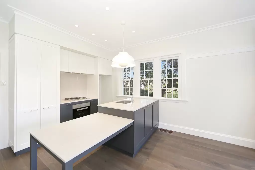 1/2 Clanalpine Street, Mosman Leased by Aurora Property - image 3