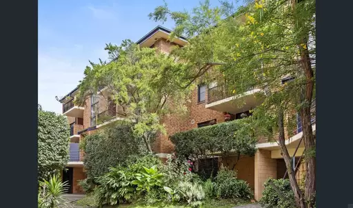 16/12-14 Doomben Avenue, Eastwood Leased by Aurora Property