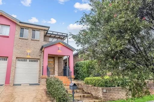 31B Raimonde Road, Eastwood Leased by Aurora Property