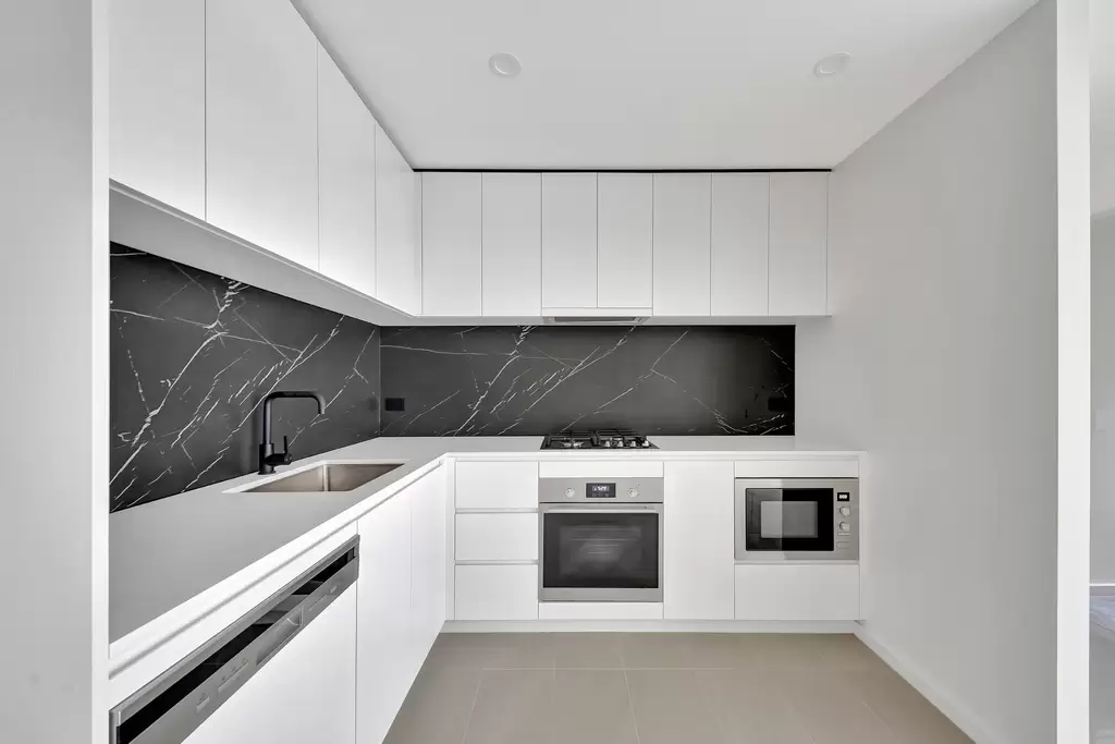 201/2E Appleroth Street, Melrose Park Leased by Aurora Property