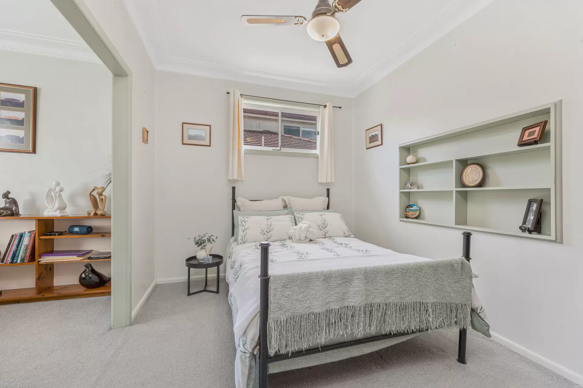 4 Holden Avenue, Epping Sold by Aurora Property - image 12