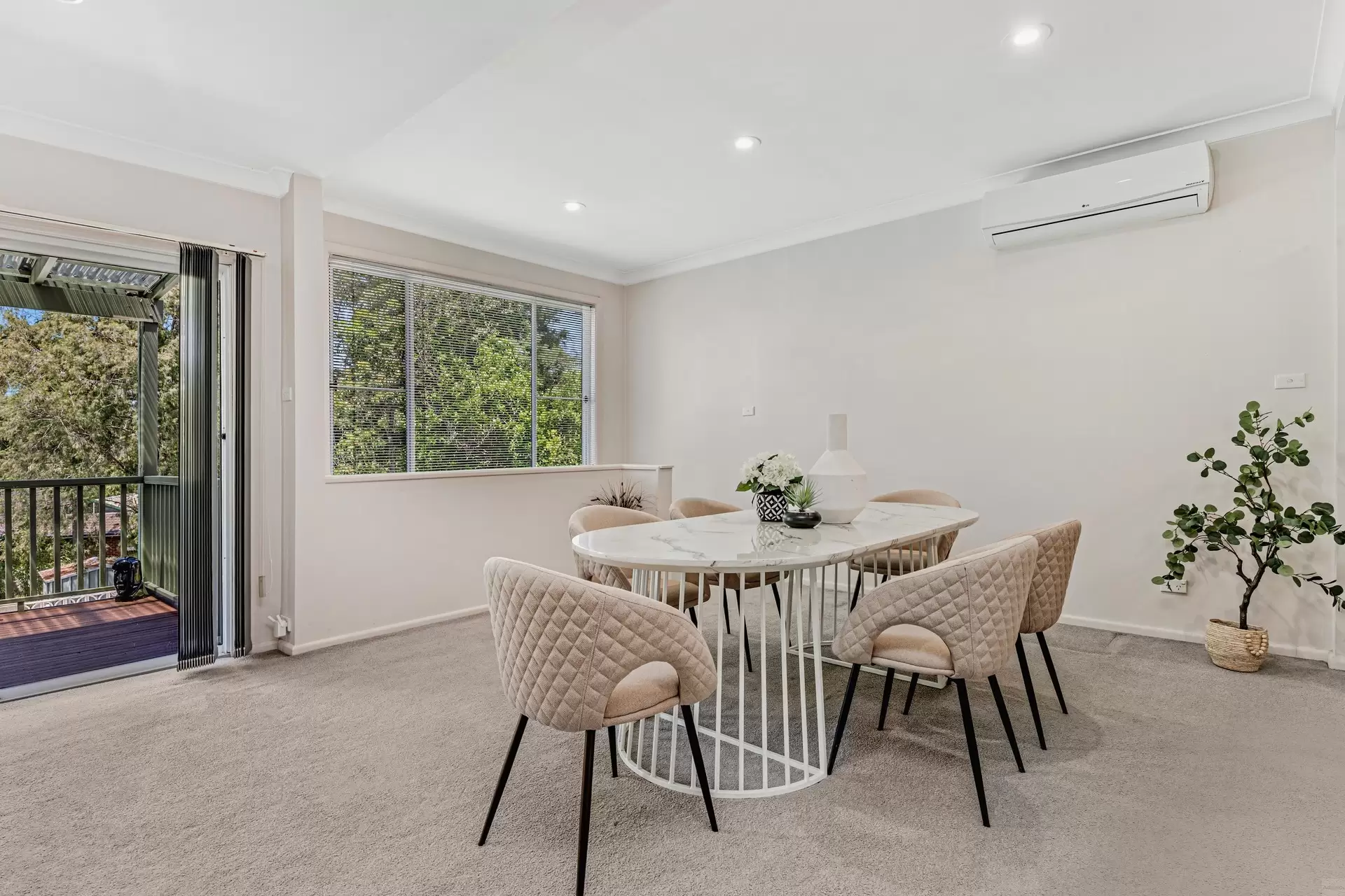 4 Holden Avenue, Epping Sold by Aurora Property - image 6