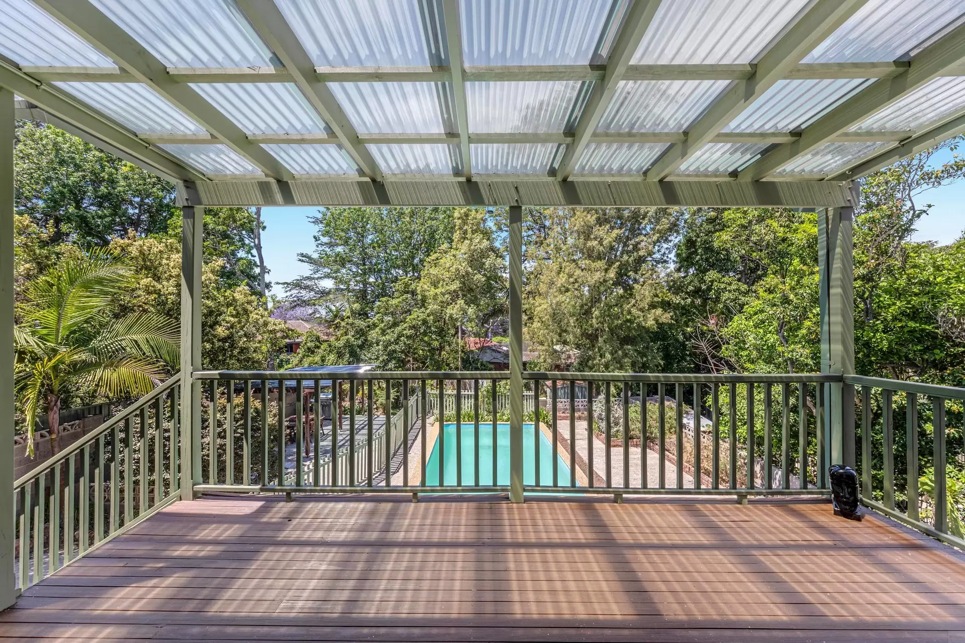 4 Holden Avenue, Epping Sold by Aurora Property - image 14