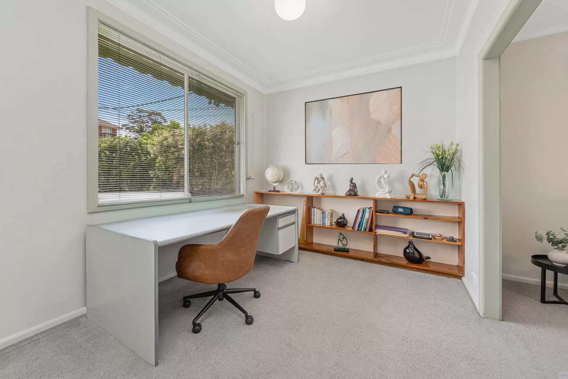 4 Holden Avenue, Epping Sold by Aurora Property - image 13