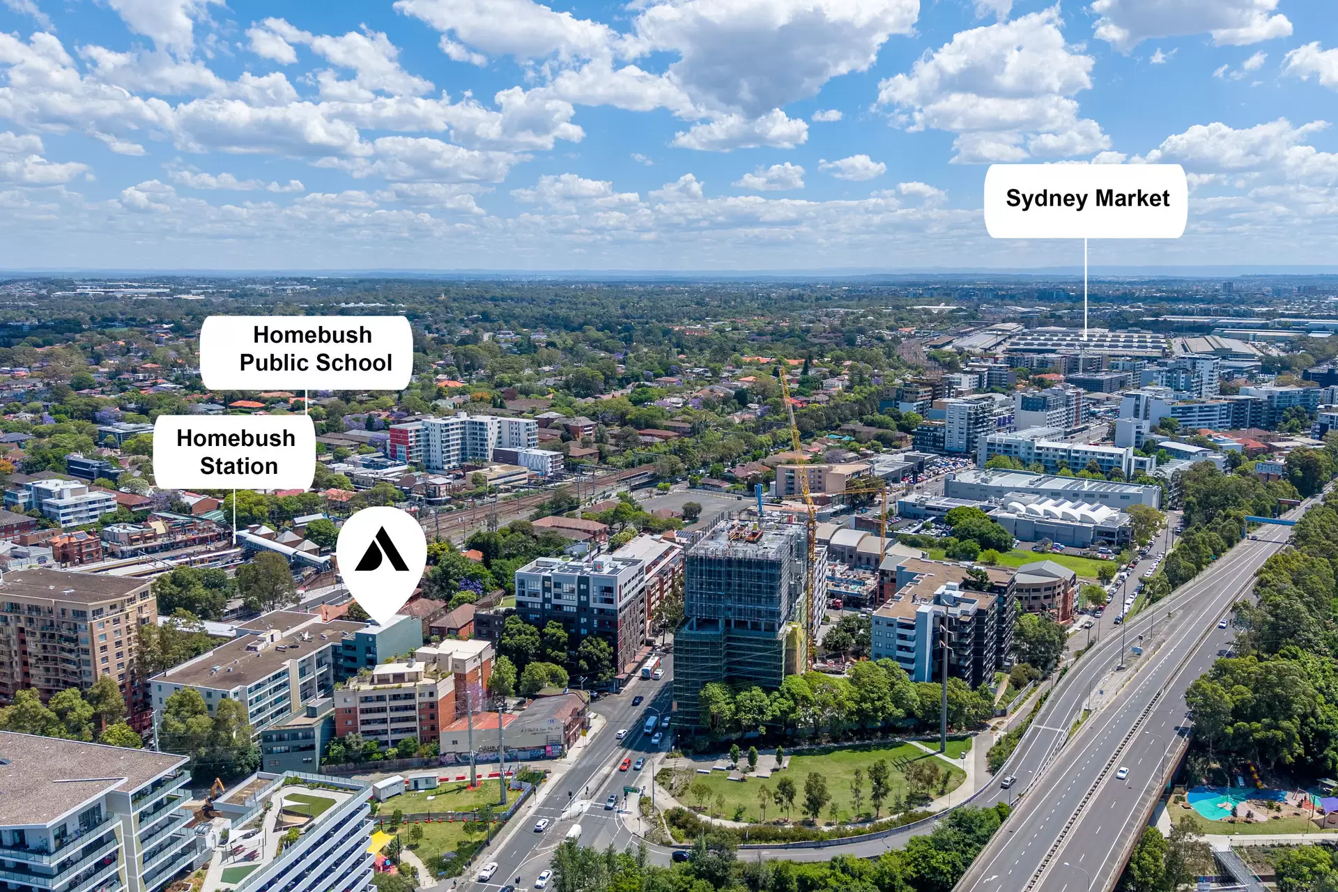 13/6 Station Street, Homebush Sold by Aurora Property - image 9