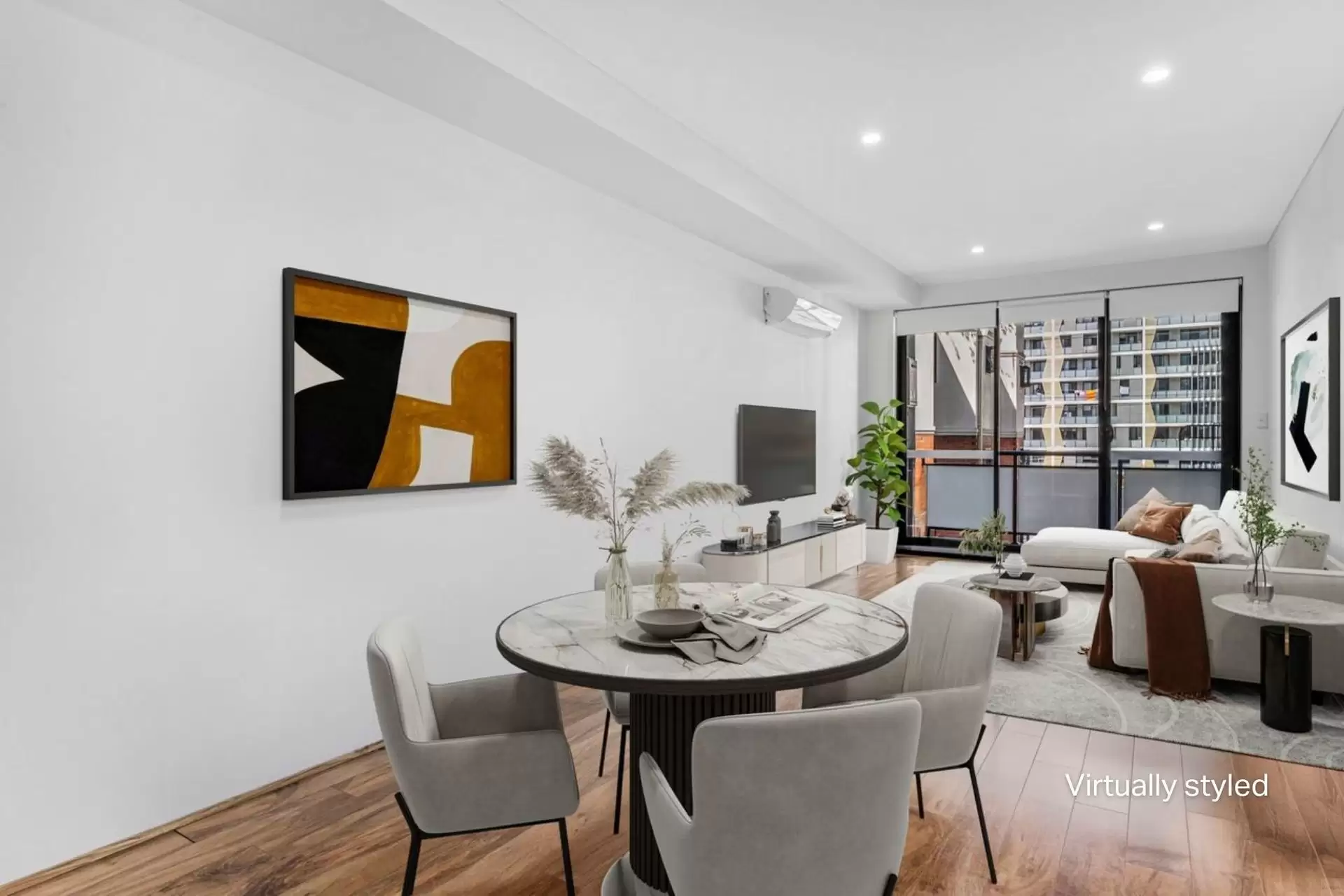 13/6 Station Street, Homebush Sold by Aurora Property - image 2