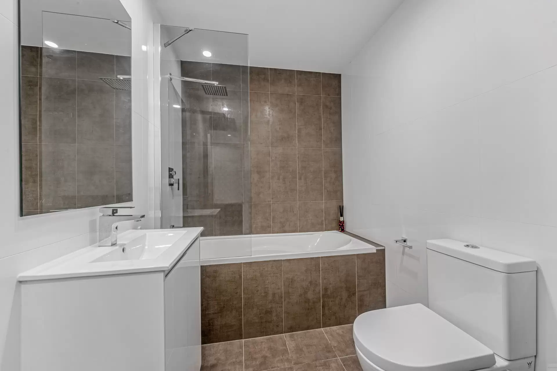 13/6 Station Street, Homebush Sold by Aurora Property - image 7