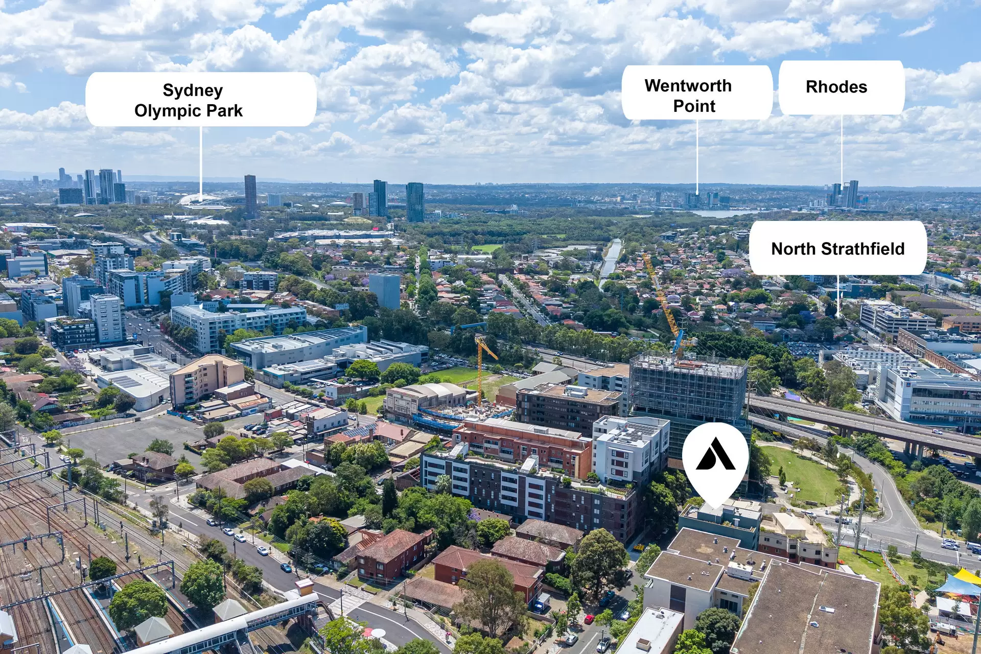 13/6 Station Street, Homebush Sold by Aurora Property - image 10