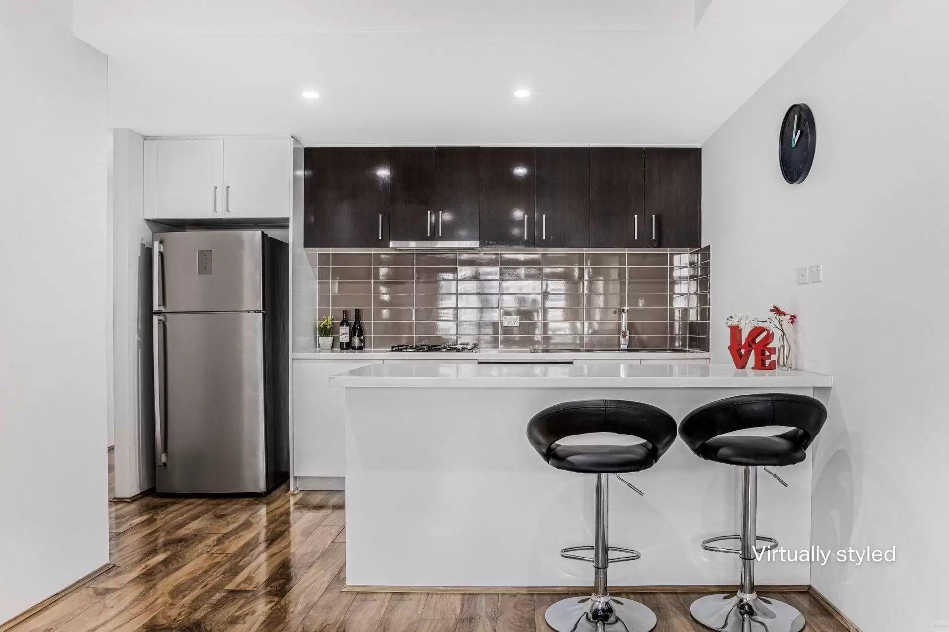 13/6 Station Street, Homebush Sold by Aurora Property - image 3