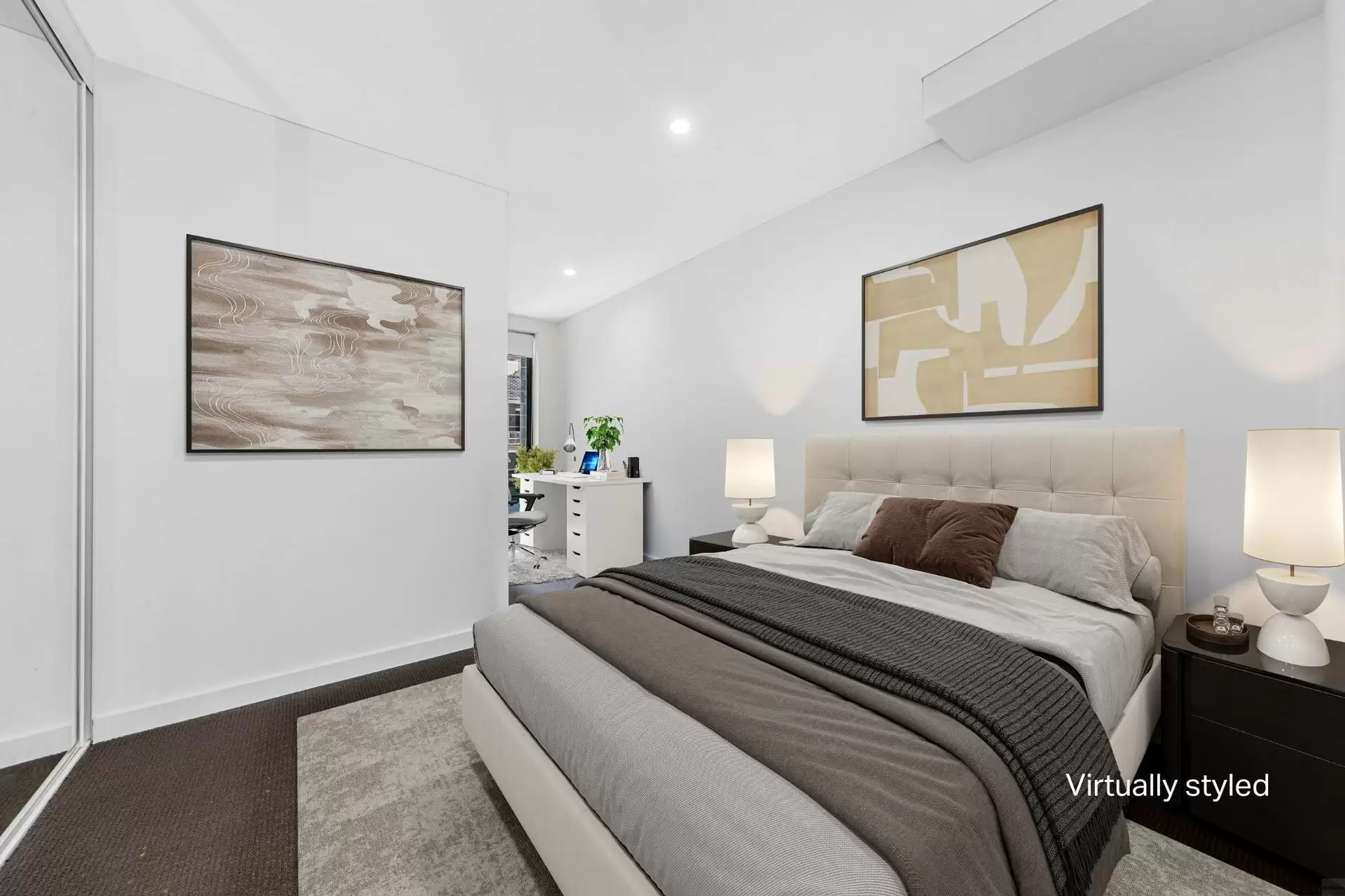 13/6 Station Street, Homebush Sold by Aurora Property - image 4