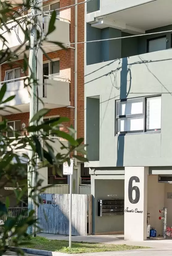 13/6 Station Street, Homebush Sold by Aurora Property - image 11