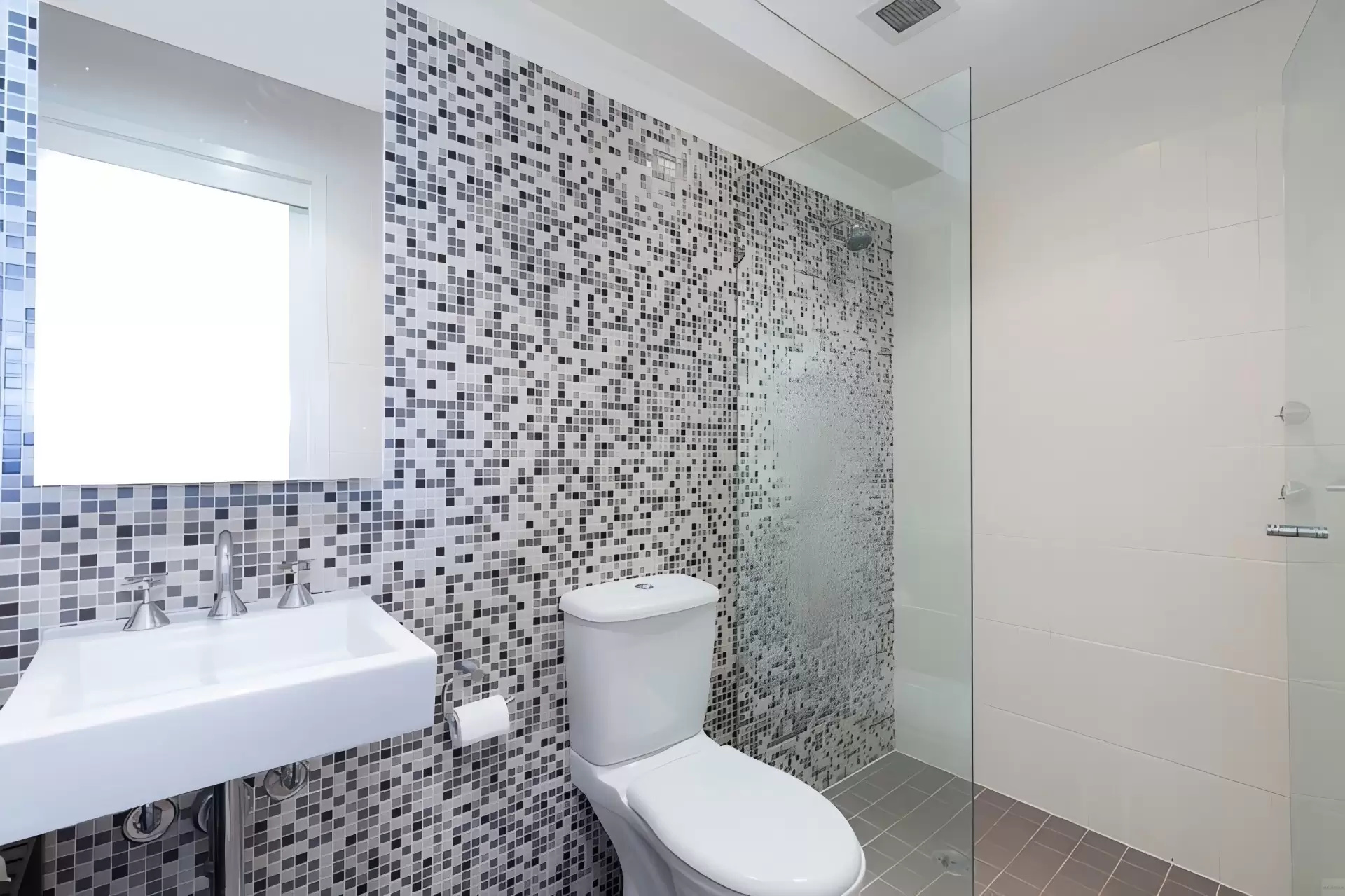 4/61-63 Alexander Street, Crows Nest Sold by Aurora Property - image 5