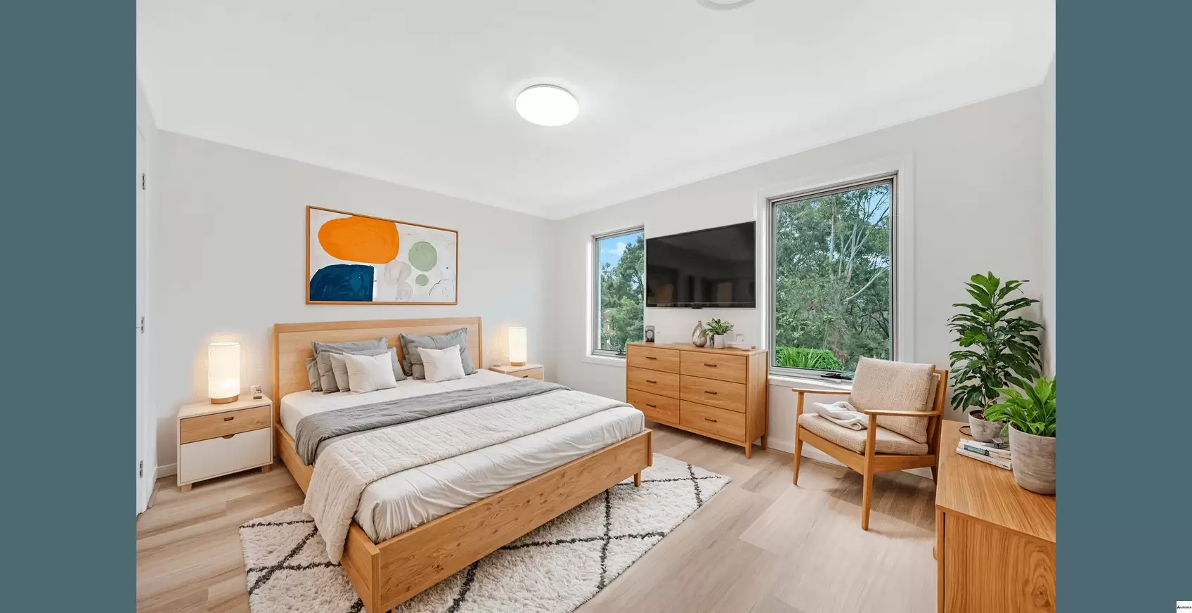 1 Forester Drive, Marsfield For Lease by Aurora Property - image 6