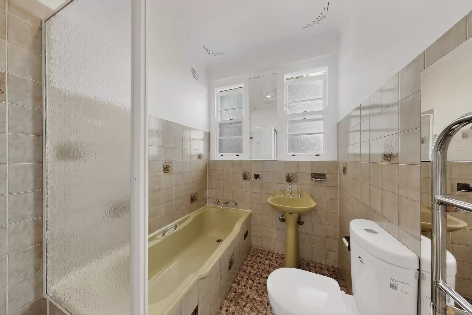 42 Threlfall Street, Eastwood For Lease by Aurora Property - image 12