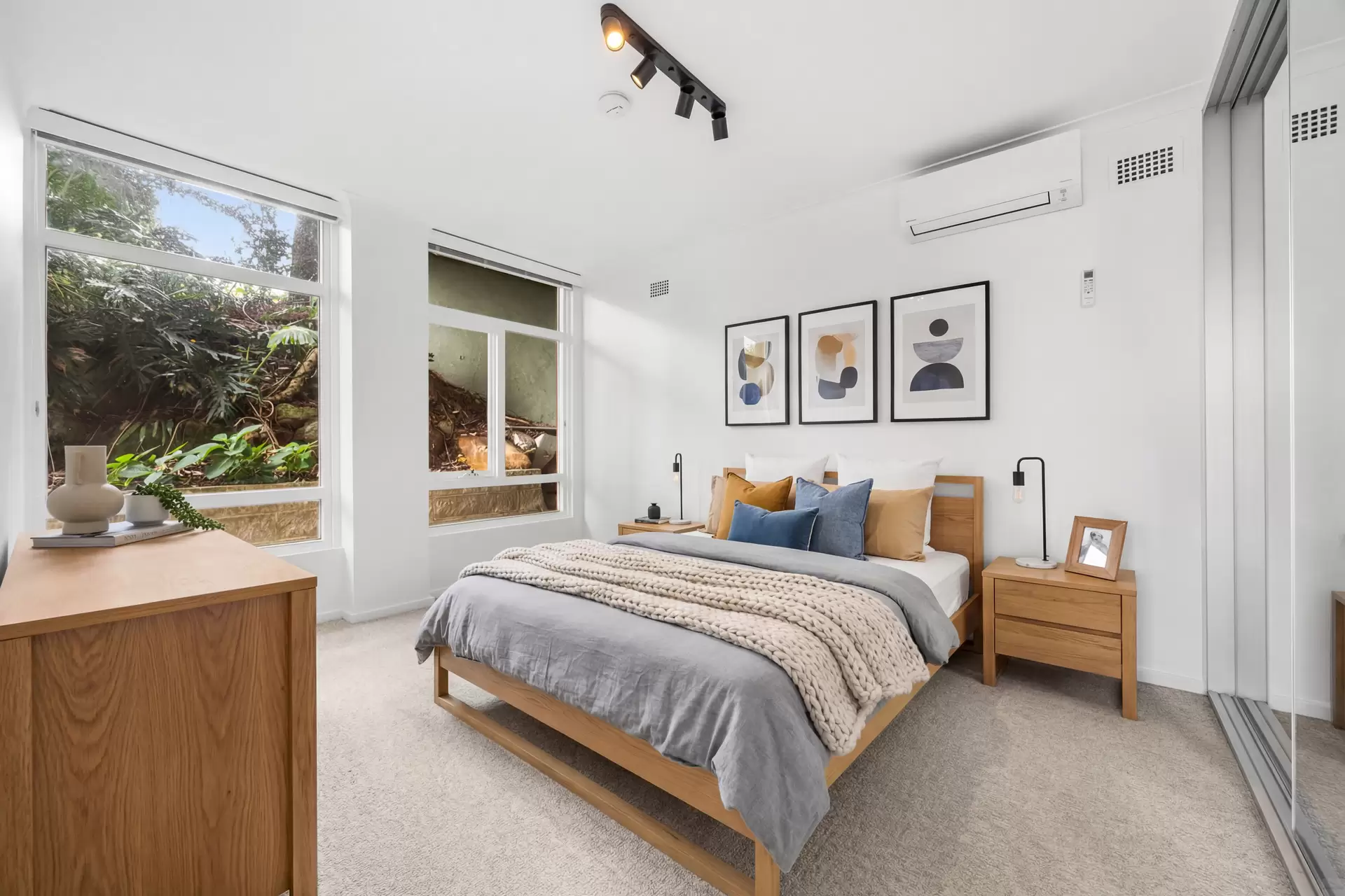 2C/30 Milson Road, Cremorne Point For Lease by Aurora Property - image 2