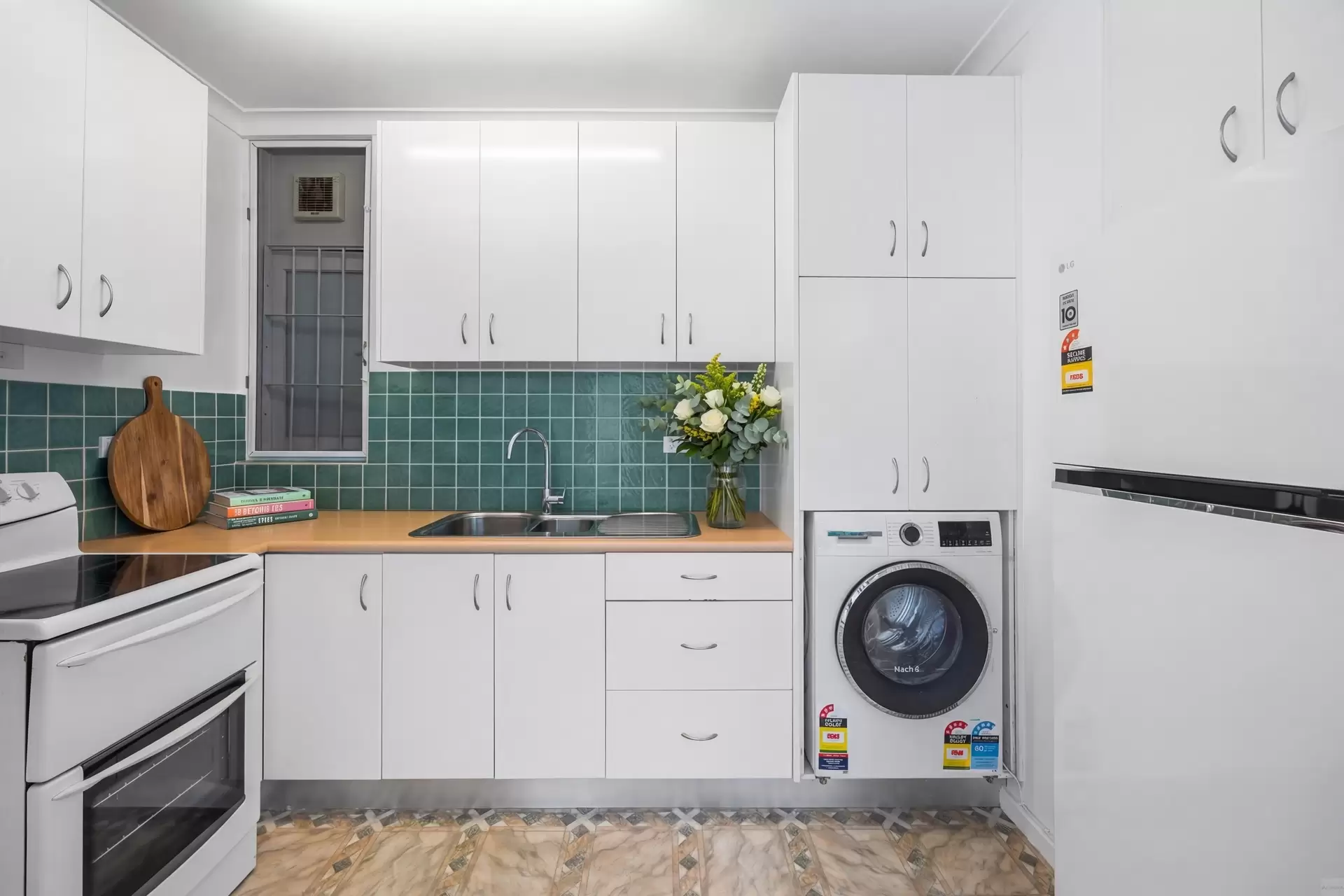 2C/30 Milson Road, Cremorne Point For Lease by Aurora Property - image 9