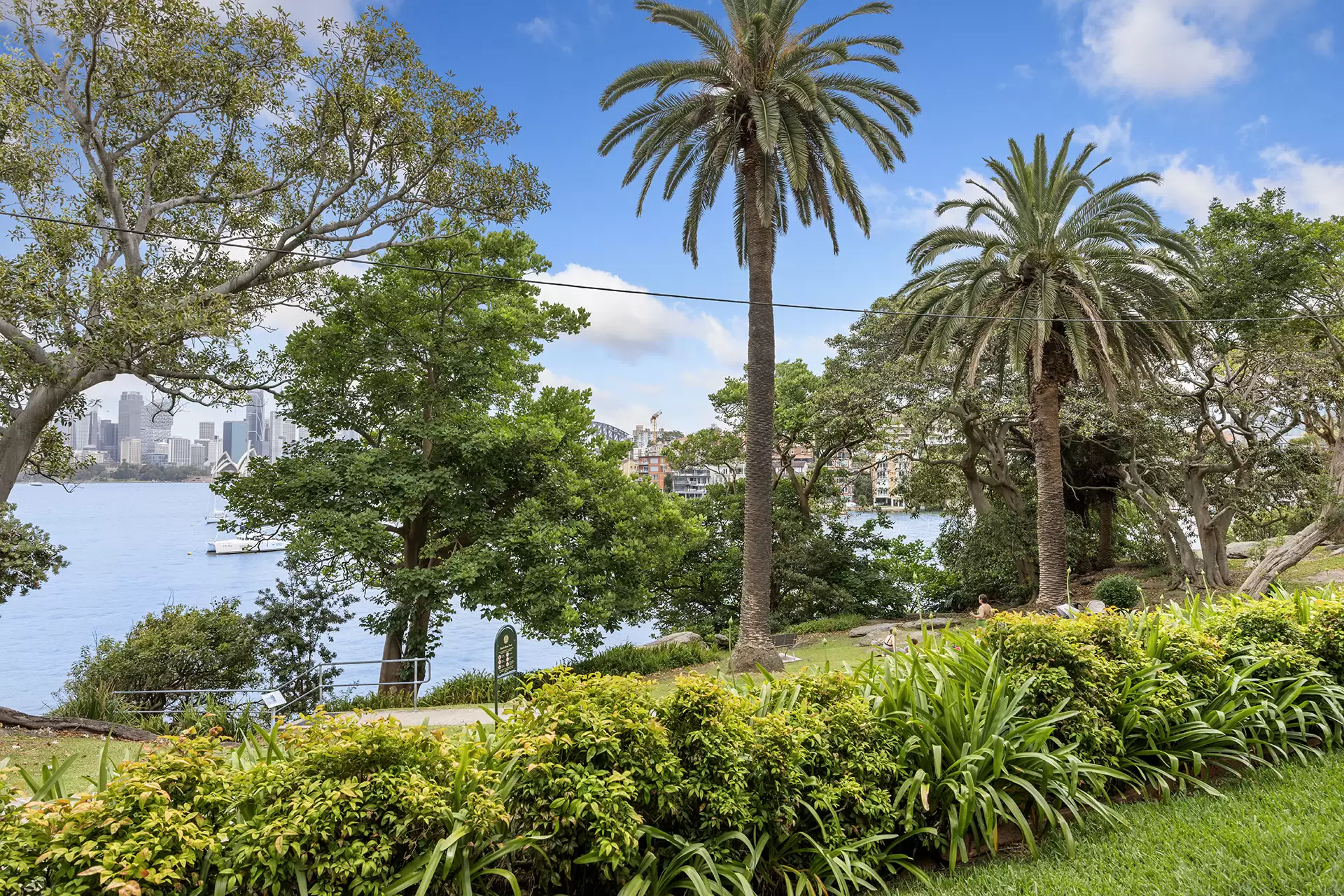 2C/30 Milson Road, Cremorne Point For Lease by Aurora Property - image 5