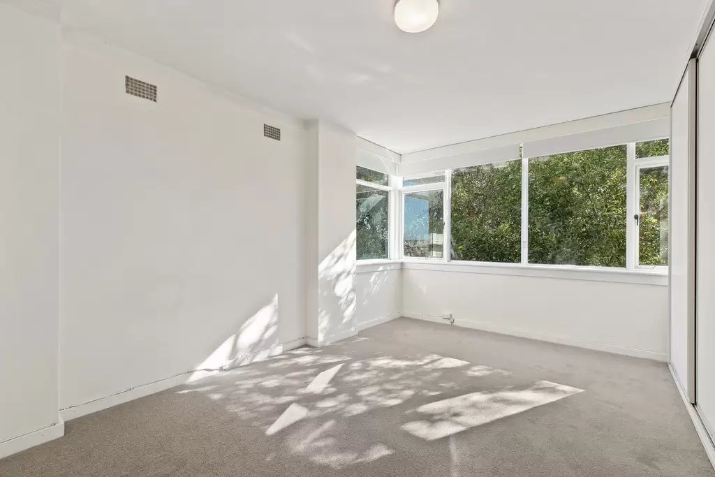 54/22 Peel Street, Kirribilli Leased by Aurora Property - image 2