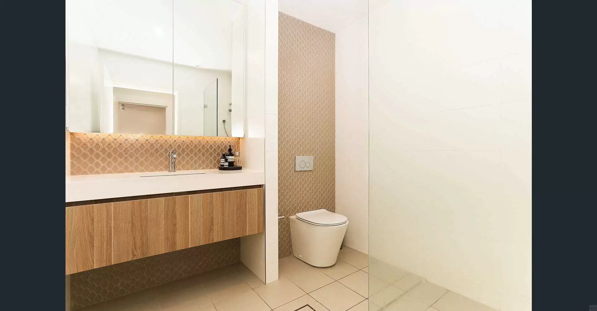 102/2-8 James Street, Carlingford For Lease by Aurora Property - image 8