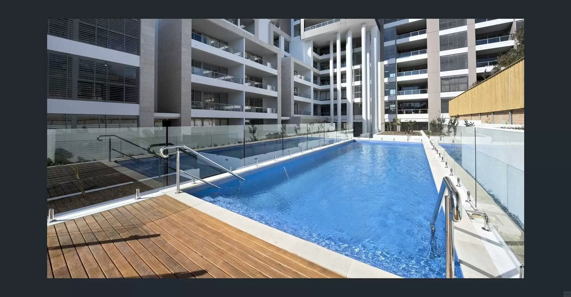 102/2-8 James Street, Carlingford For Lease by Aurora Property - image 7