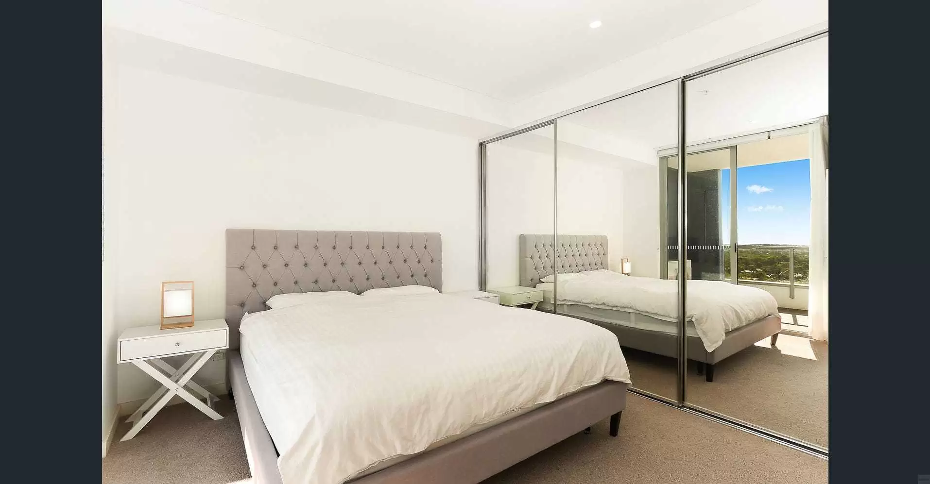 102/2-8 James Street, Carlingford For Lease by Aurora Property - image 6