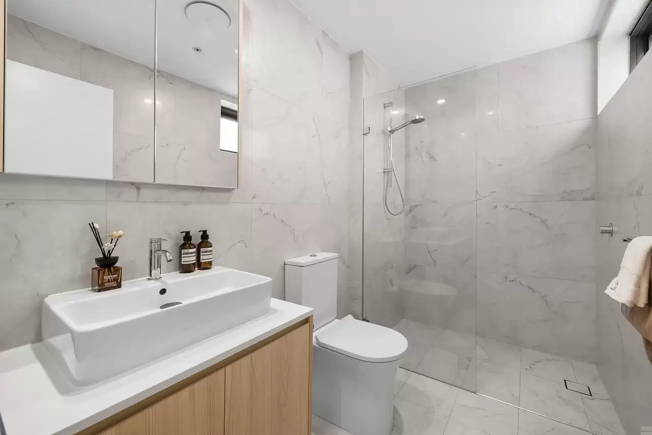 310/7 Smith Street, Epping For Lease by Aurora Property - image 9