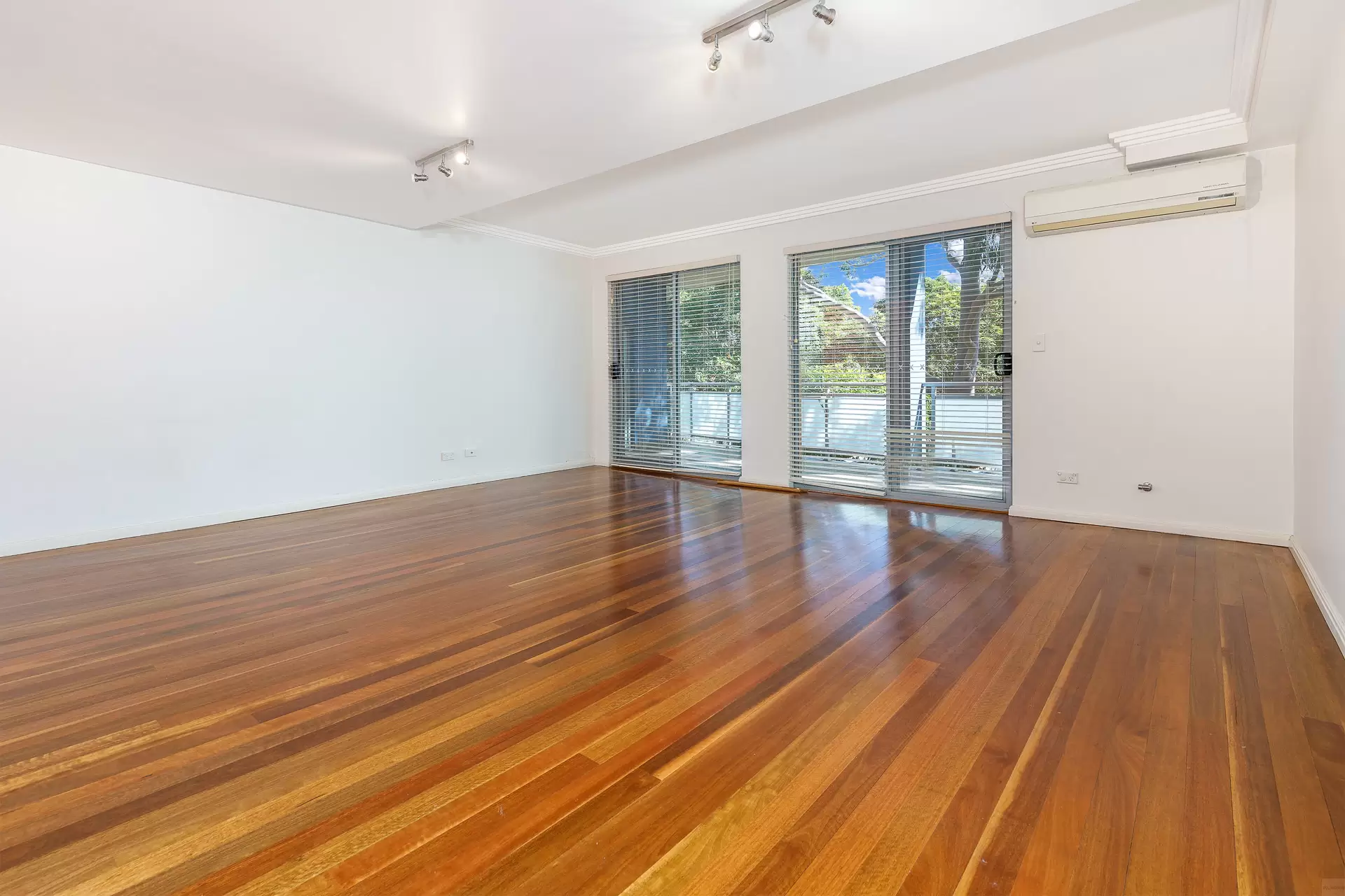 13/52-58 Courallie Avenue, Homebush West For Lease by Aurora Property - image 3