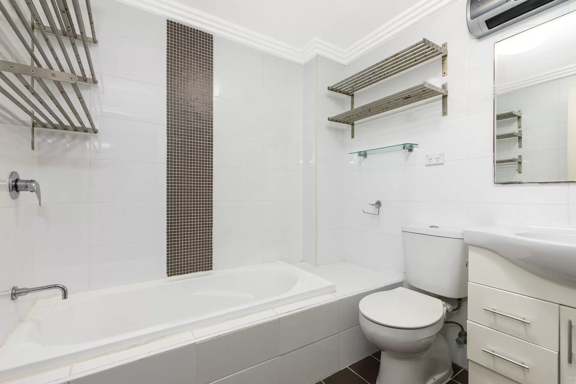 13/52-58 Courallie Avenue, Homebush West For Lease by Aurora Property - image 4