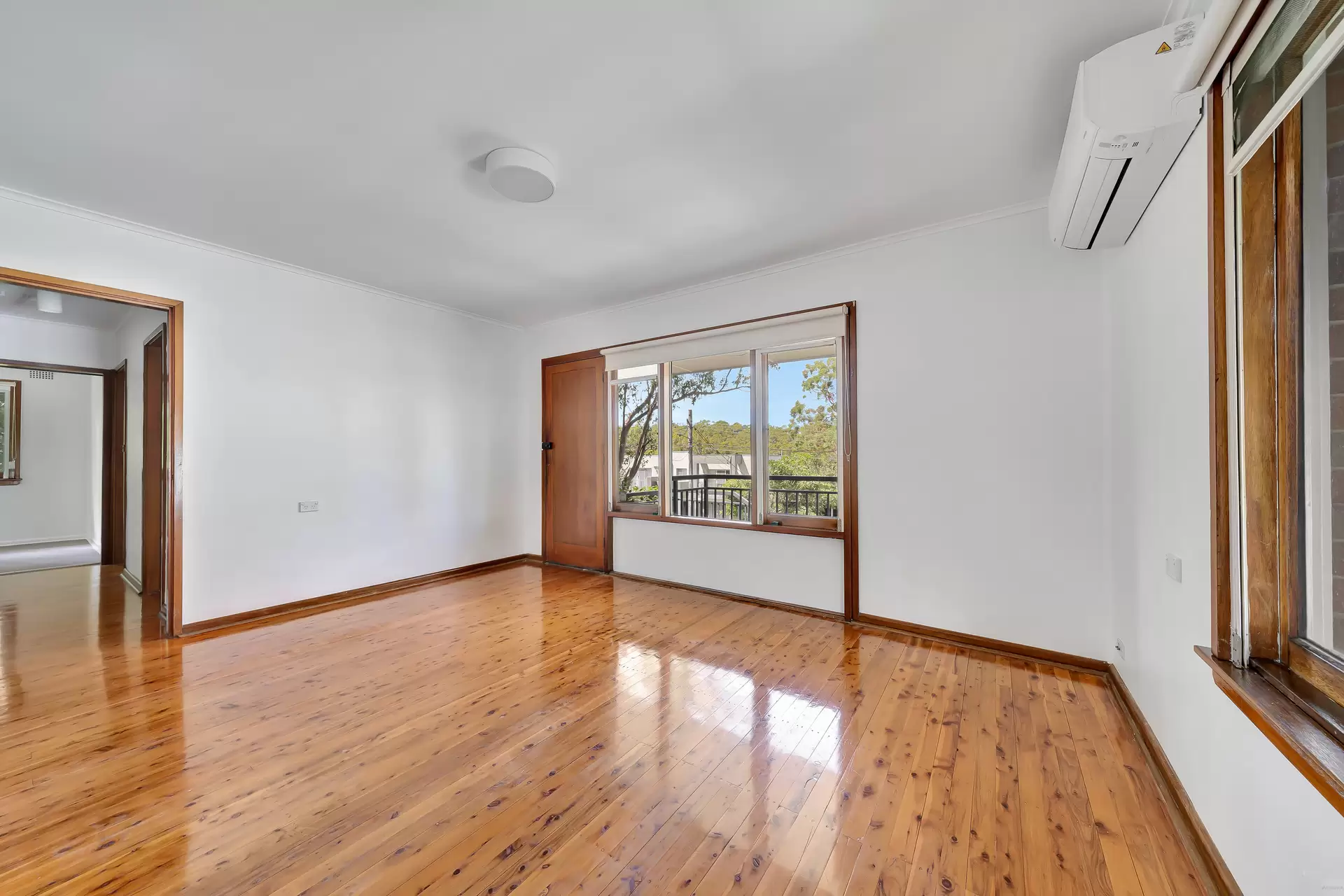 57 Eastcote Road, North Epping For Lease by Aurora Property - image 3