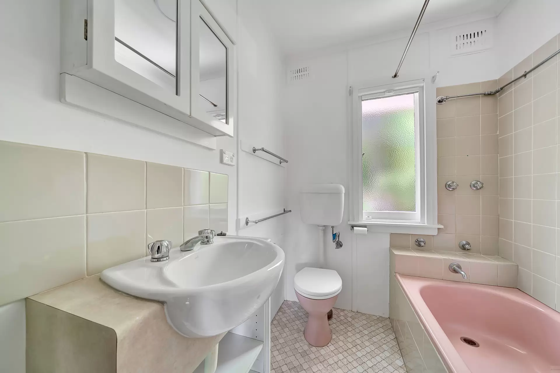 57 Eastcote Road, North Epping For Lease by Aurora Property - image 5