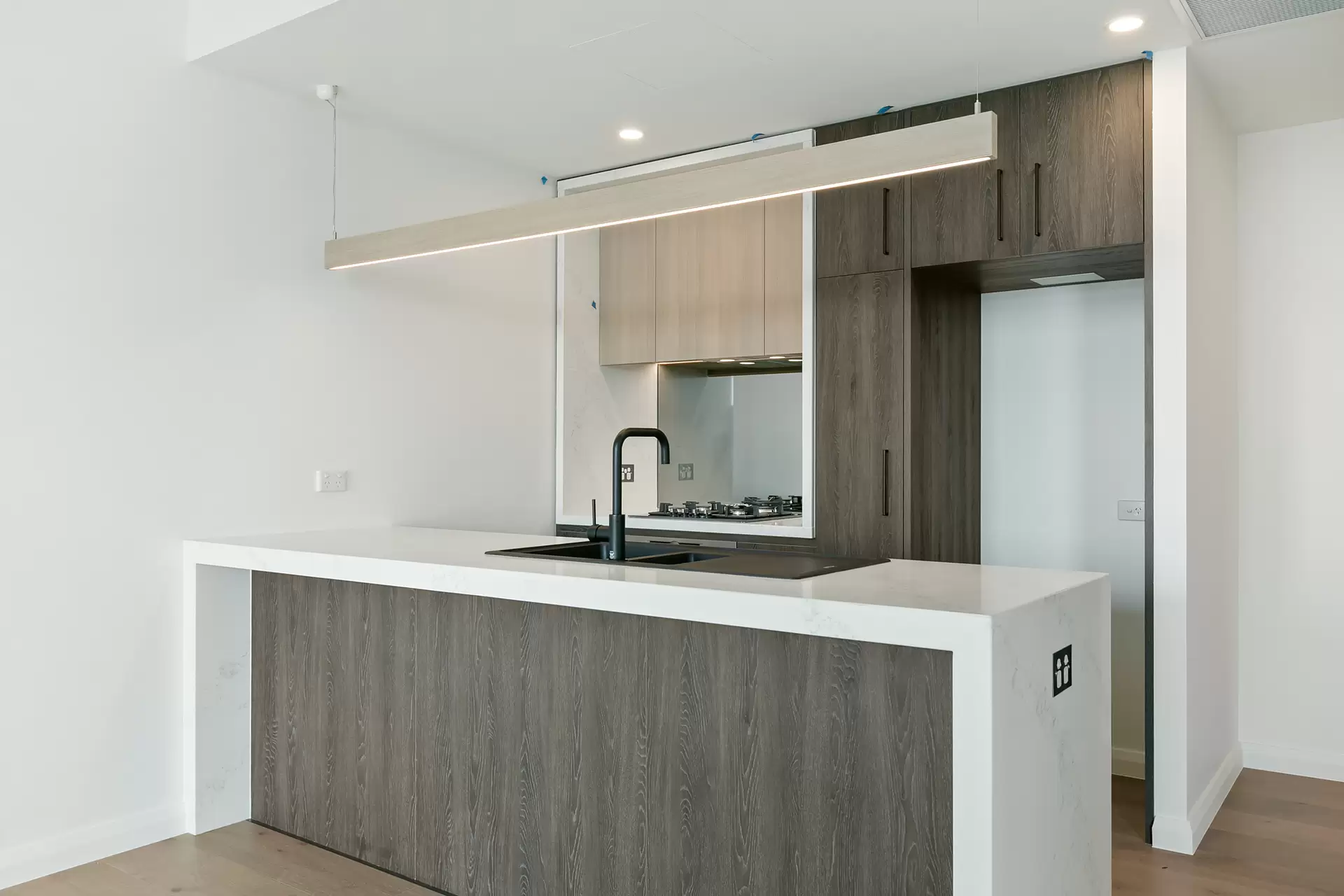 601/31-33 Albany Street, Crows Nest Leased by Aurora Property - image 3