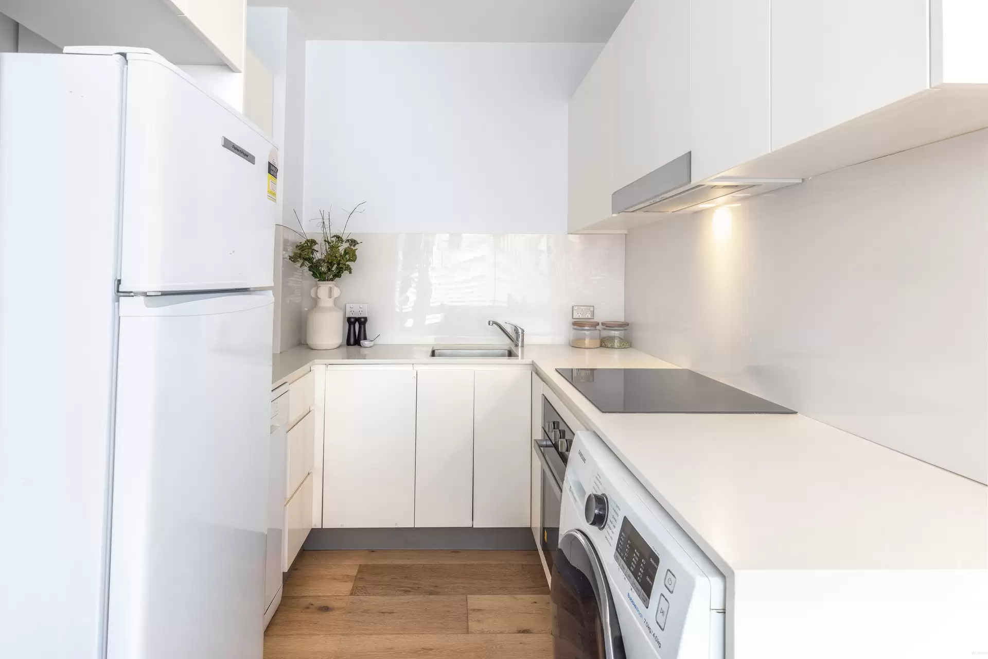 9/78 Spofforth Street, Cremorne Sold by Aurora Property - image 5